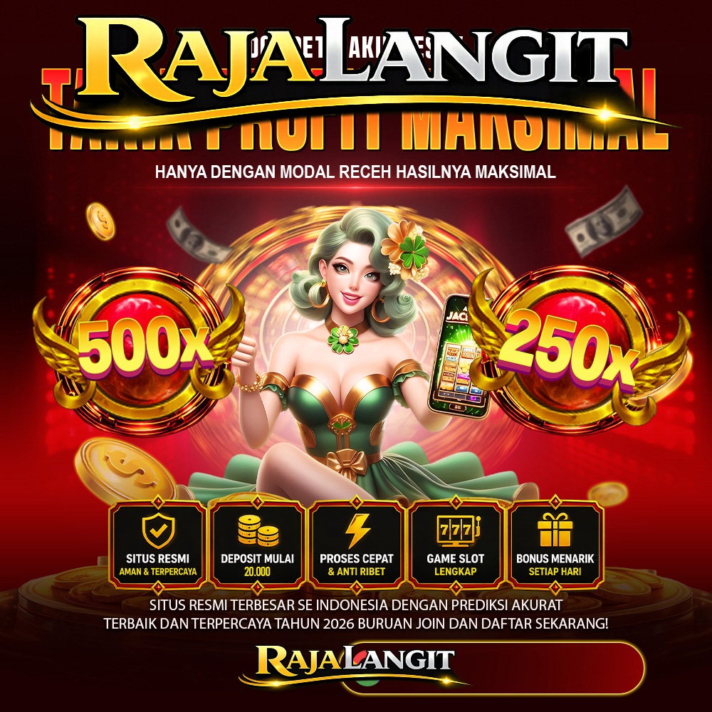 RAJALANGIT X Brandbaazi: Perkembangan Branding Digital Mengubah Cara Game Diperkenalkan kepada Audiens